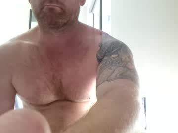 Samece01 Chaturbate stream image from May 09, 2025