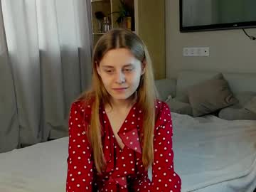 Soffypresly Chaturbate stream image from May 09, 2025