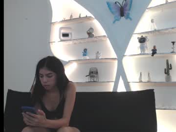 Sweet_Lovely1 Chaturbate stream image from May 09, 2025