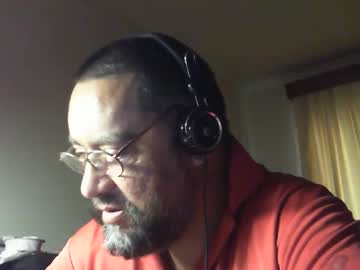 Tazz_Maniac Chaturbate stream image from May 09, 2025