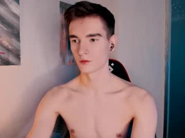 Unholyhalo Chaturbate stream image from May 09, 2025