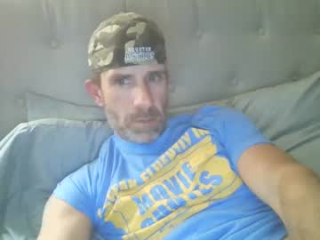 Yeye2475 Chaturbate stream image from May 09, 2025