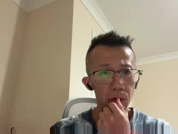 Apexe168 Chaturbate stream image from May 09, 2025