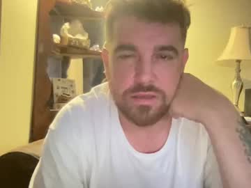 Bigdaddylemons Chaturbate stream image from May 09, 2025