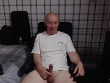 Britguy_Uk Chaturbate stream image from May 09, 2025