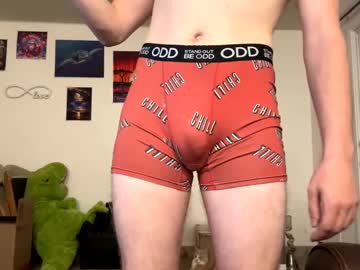 Captainhook952183 Chaturbate stream image from May 09, 2025