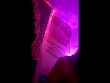 Codjersy1 Chaturbate stream image from May 09, 2025