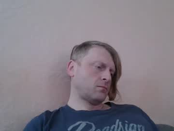 Forgotten_Lover Chaturbate stream image from May 09, 2025