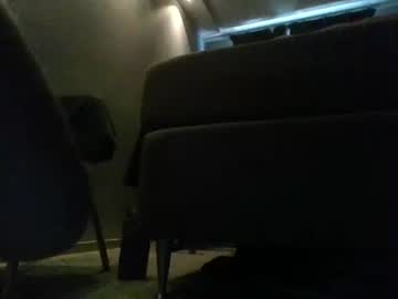 Fuckmeextrm Chaturbate stream image from May 09, 2025