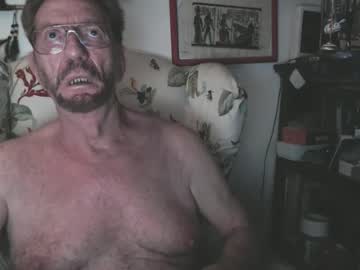 I_Submissive_Slut Chaturbate stream image from May 09, 2025
