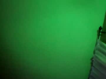 Lmuwgjvzzzol Chaturbate stream image from May 09, 2025