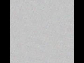 Meekthetwink181 Chaturbate stream image from May 09, 2025
