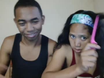 Mickaking stream image from May 09, 2025