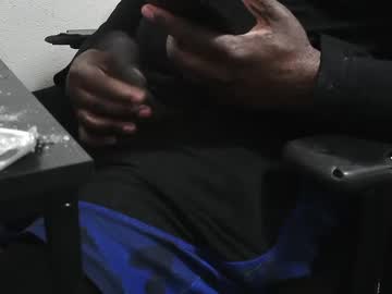 Sissyfemboyjess Chaturbate stream image from May 09, 2025