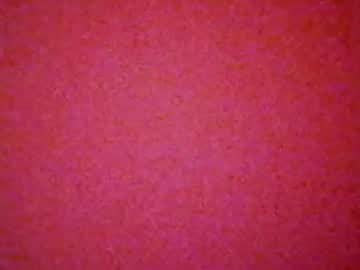 Sparklestommy Chaturbate stream image from May 09, 2025