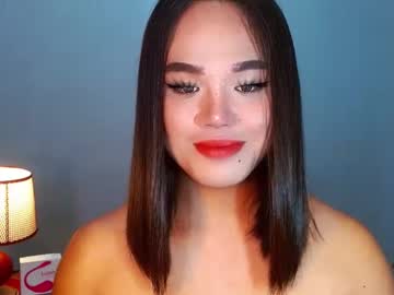 Tekolinaa Chaturbate stream image from May 09, 2025