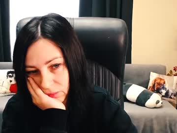 Timeparadice Chaturbate stream image from May 09, 2025