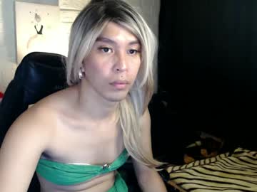 Tskittylove69 Chaturbate stream image from May 09, 2025