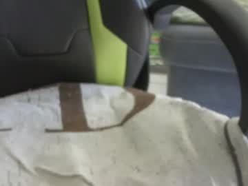 Xordirty Chaturbate stream image from May 09, 2025