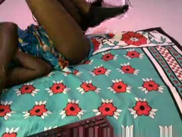 Xx_Ratedd Chaturbate stream image from May 09, 2025