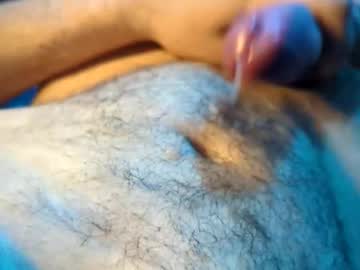 Zrokukbbw Chaturbate stream image from May 09, 2025