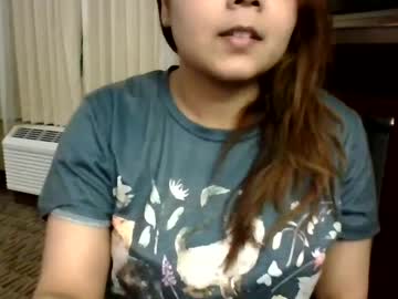 Bookishdivya Chaturbate stream image from May 09, 2025