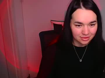 Chris_Mee Chaturbate stream image from May 09, 2025