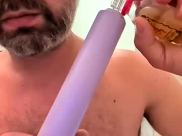 Cloudymatt_ Chaturbate stream image from May 09, 2025