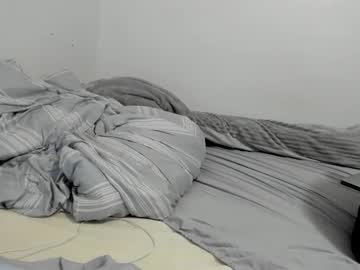 Cloudyystarr666 Chaturbate stream image from May 09, 2025