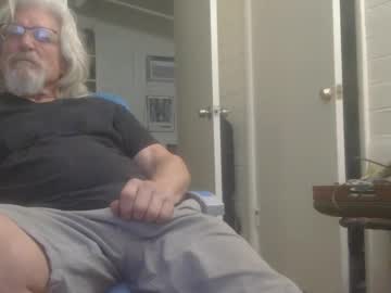 Dane66vans Chaturbate stream image from May 09, 2025
