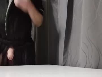 Gee_Nz Chaturbate stream image from May 09, 2025