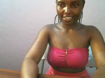 Gritzah Chaturbate stream image from May 09, 2025