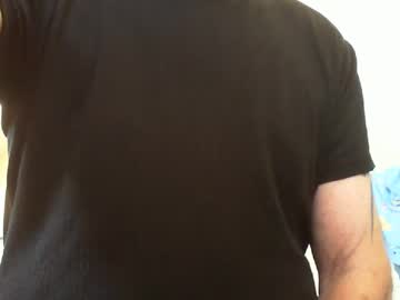 Kevee1955 Chaturbate stream image from May 09, 2025