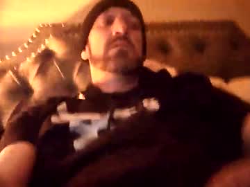 Mal61481 Chaturbate stream image from May 09, 2025