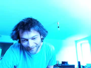 Razorsedger Chaturbate stream image from May 09, 2025