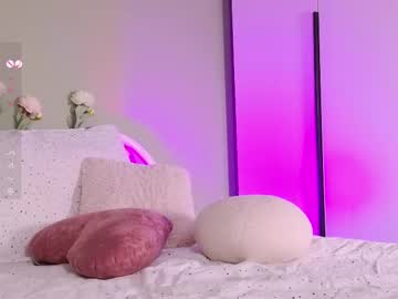 Rinassecret Chaturbate stream image from May 09, 2025