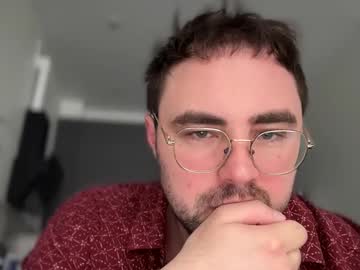 Stan94sex Chaturbate stream image from May 09, 2025
