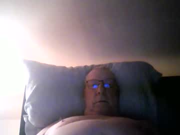 Stew1014 Chaturbate stream image from May 09, 2025