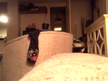 Thepypr Chaturbate stream image from May 09, 2025