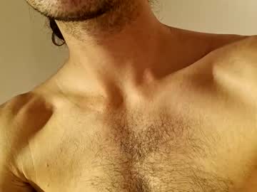 Darkneeee Chaturbate stream image from May 09, 2025