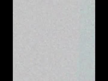 Darnette_Daisy Chaturbate stream image from May 09, 2025