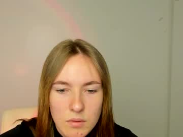 Izabella_Rain Chaturbate stream image from May 09, 2025