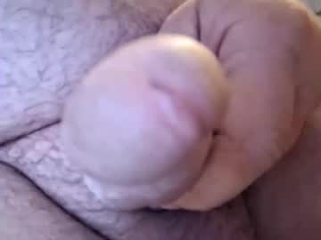 Jerky9980 Chaturbate stream image from May 09, 2025