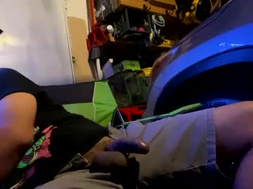 Lasfavorite Chaturbate stream image from May 09, 2025