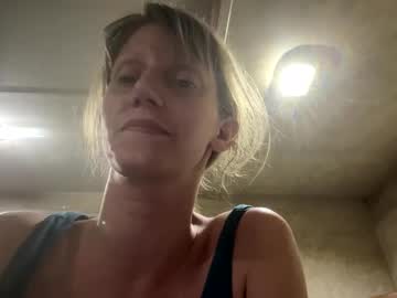 Ohmyminka Chaturbate stream image from May 09, 2025