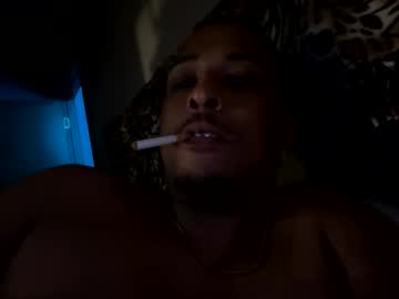 Rell248mi Chaturbate stream image from May 09, 2025