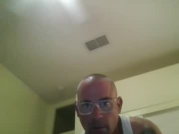 Russ4040 Chaturbate stream image from May 09, 2025