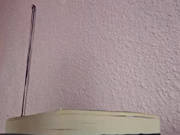 Savael777 Chaturbate stream image from May 09, 2025