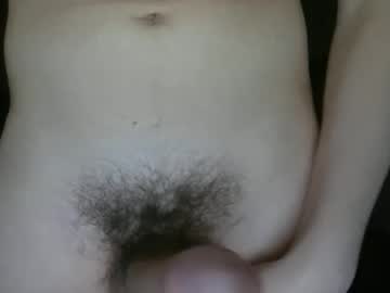Slimmmyjosh Chaturbate stream image from May 09, 2025