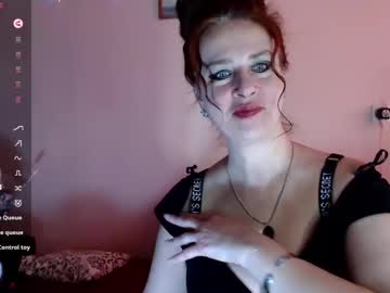 Sweetest555 Chaturbate stream image from May 09, 2025